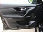 Nissan Qashqai - fotka číslo 19