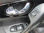 Nissan Qashqai - fotka číslo 20