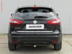 Nissan Qashqai - fotka číslo 4