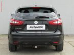 Nissan Qashqai - fotka číslo 4
