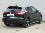 Nissan Qashqai - fotka číslo 5