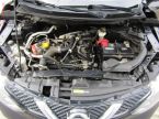 Nissan Qashqai - fotka číslo 6