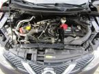 Nissan Qashqai - fotka číslo 6