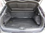 Nissan Qashqai - fotka číslo 7