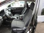 Nissan Qashqai - fotka číslo 8