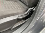 Opel Astra - fotka číslo 13