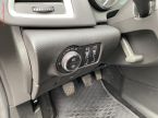 Opel Astra - fotka číslo 14
