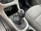 Opel Astra - fotka číslo 15