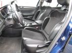 Renault Mégane - fotka číslo 8