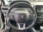 Peugeot 2008 - fotka číslo 10