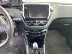 Peugeot 2008 - fotka číslo 13