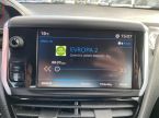 Peugeot 2008 - fotka číslo 14