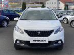 Peugeot 2008 - fotka číslo 1