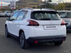 Peugeot 2008 - fotka číslo 3