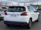 Peugeot 2008 - fotka číslo 5