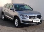 Škoda Kodiaq - fotka číslo 0