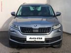 Škoda Kodiaq - fotka číslo 1