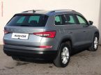 Škoda Kodiaq - fotka číslo 3