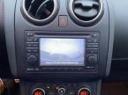 Nissan Qashqai - fotka číslo 15
