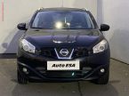 Nissan Qashqai - fotka číslo 1