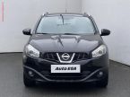 Nissan Qashqai - fotka číslo 1