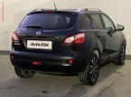 Nissan Qashqai - fotka číslo 3