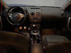 Nissan Qashqai - fotka číslo 6