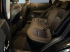 Nissan Qashqai - fotka číslo 7