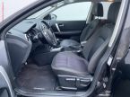 Nissan Qashqai - fotka číslo 8