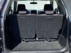 Suzuki Grand Vitara - fotka číslo 9