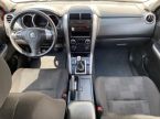 Suzuki Grand Vitara - fotka číslo 10