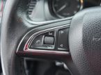 Škoda Rapid - fotka číslo 14