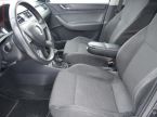 Škoda Rapid - fotka číslo 8