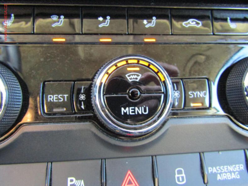 Škoda Kodiaq - hlavní fotka