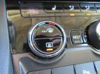 Škoda Kodiaq - fotka číslo 19