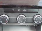 Škoda Octavia - fotka číslo 14