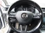 Škoda Octavia - fotka číslo 16