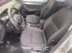 Škoda Octavia - fotka číslo 8