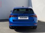Škoda Octavia - fotka číslo 4