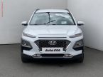Hyundai Kona - fotka číslo 1