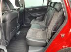 Škoda Kodiaq - fotka číslo 9