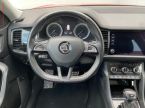 Škoda Kodiaq - fotka číslo 10