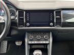 Škoda Kodiaq - fotka číslo 11