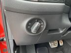 Škoda Kodiaq - fotka číslo 15