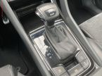 Škoda Kodiaq - fotka číslo 16
