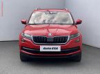 Škoda Kodiaq - fotka číslo 1