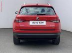 Škoda Kodiaq - fotka číslo 4