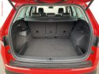 Škoda Kodiaq - fotka číslo 6