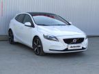 Volvo V40 - fotka číslo 0