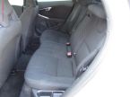 Volvo V40 - fotka číslo 9